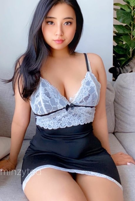 Minzytea