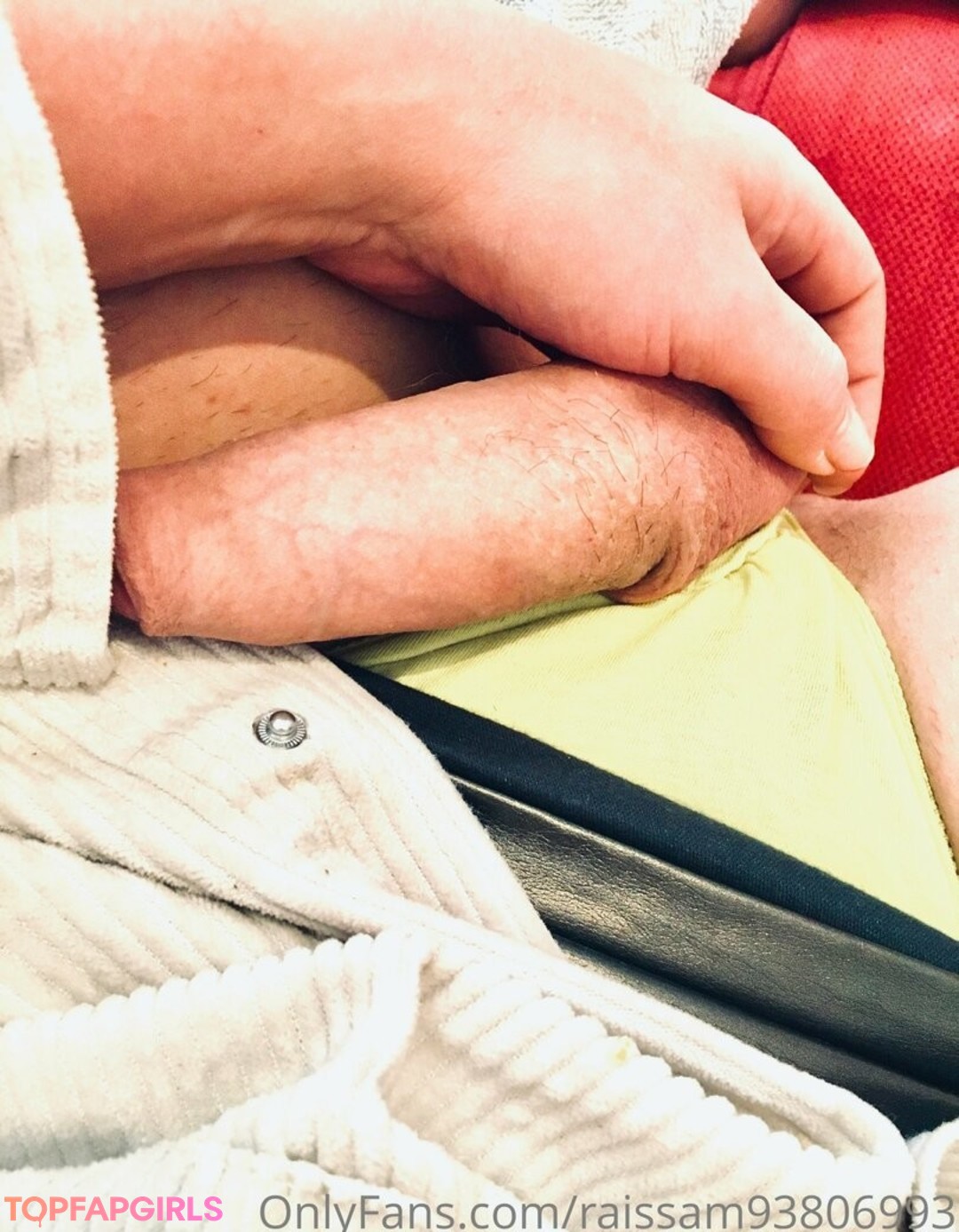 Foto di nudo di fuga di OnlyFans di Raissam93806993 #95 Foto di nudo di fuga di OnlyFans di Raissam93806993 #95