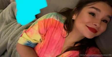 Sweetestsin99