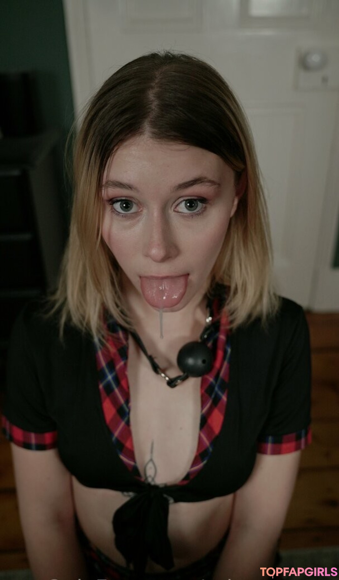 Foto di nudo di fuga di OnlyFans di Princessrae #4 Foto di nudo di fuga di OnlyFans di Princessrae #4