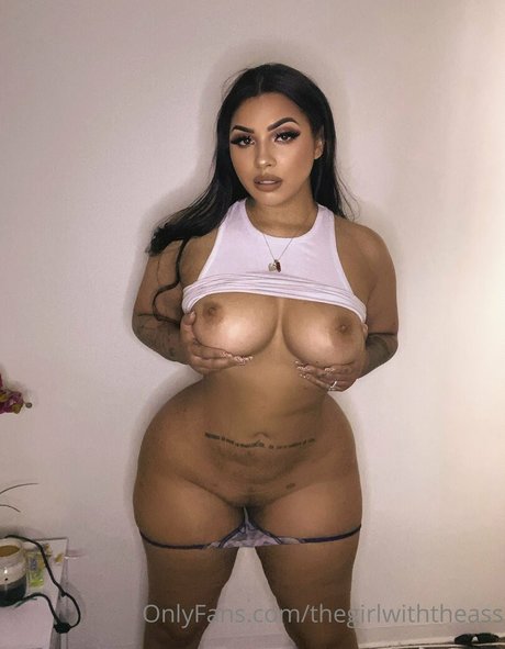 Sweetycici