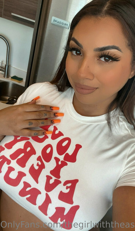 Sweetycici