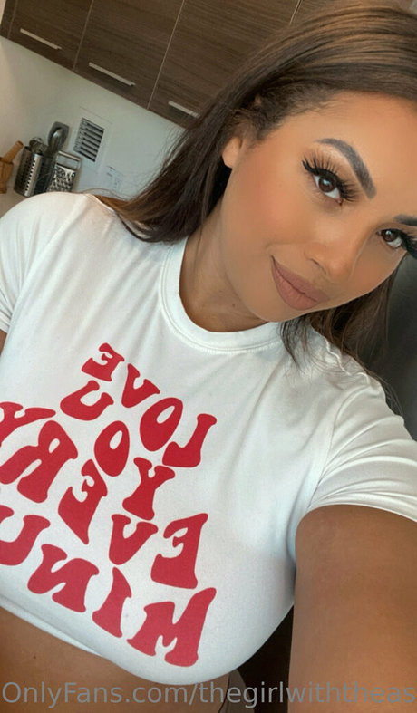 Sweetycici