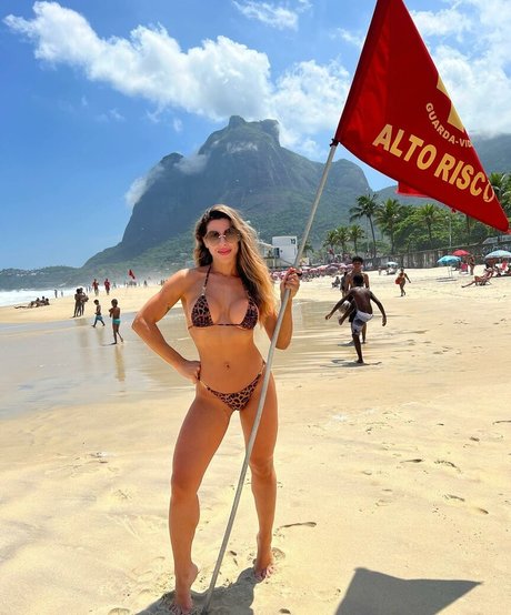 Ana Paula Minerato