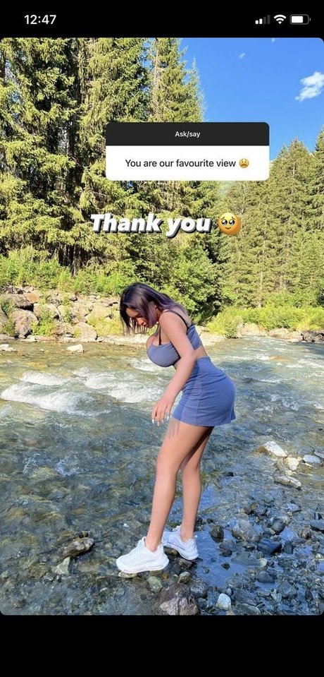 Karina_.1
