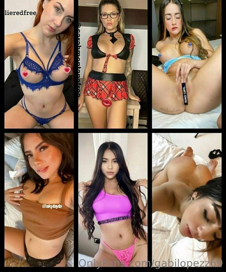 Gabilopezz69