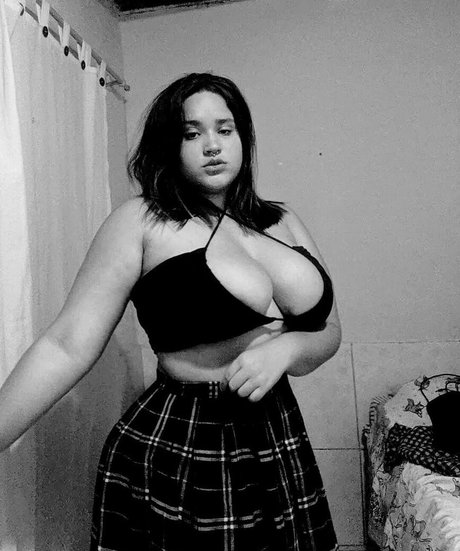 Foto di nudo di fuga di OnlyFans di Viniamartins