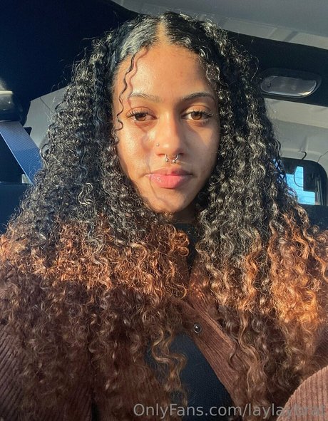 Laylaybrat
