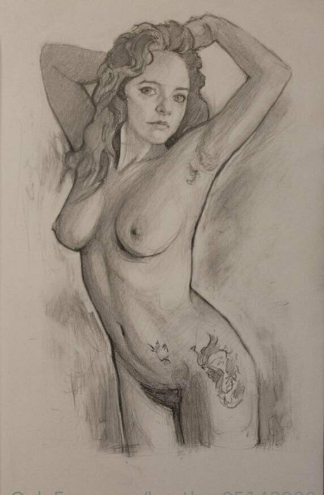 Heather05148980