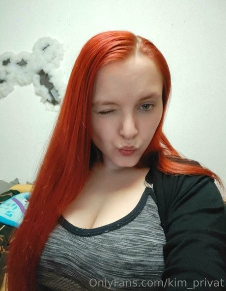 Kimprivat