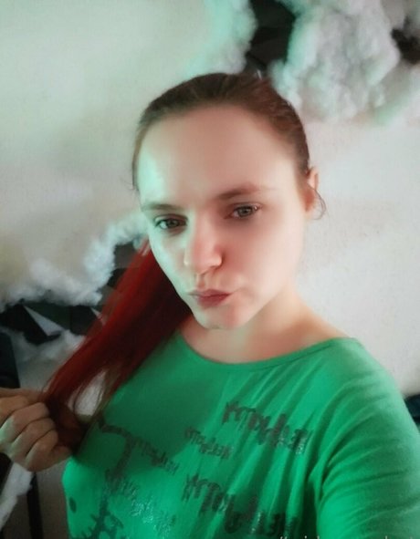 Kim_privat