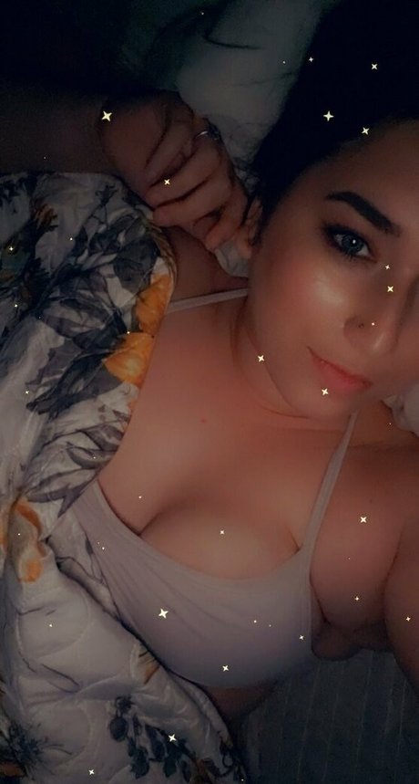 Foto di nudo di fuga di OnlyFans di Baelien9