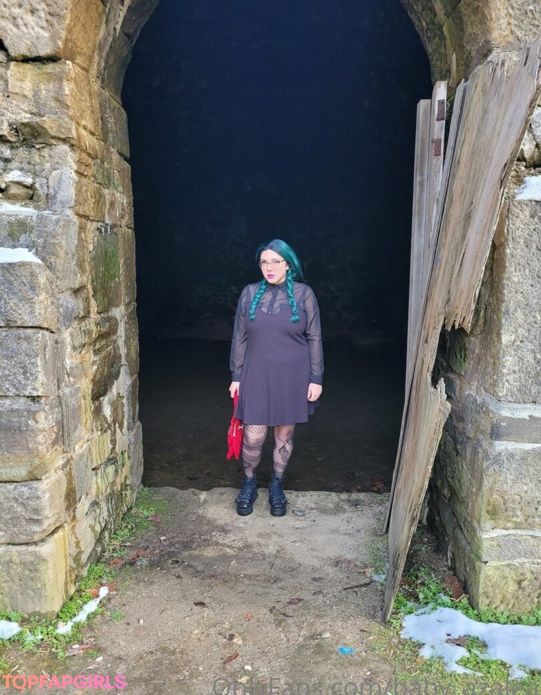 Foto di nudo di fuga di OnlyFans di Babyazalea #71 Foto di nudo di fuga di OnlyFans di Babyazalea #71