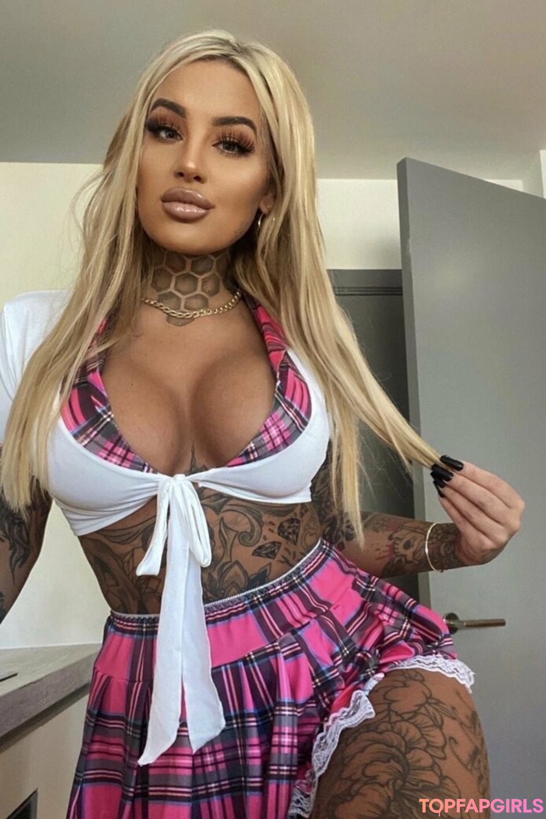 Foto di nudo di fuga di OnlyFans di Naughtyinkedwhore #69 Foto di nudo di fuga di OnlyFans di Naughtyinkedwhore #69