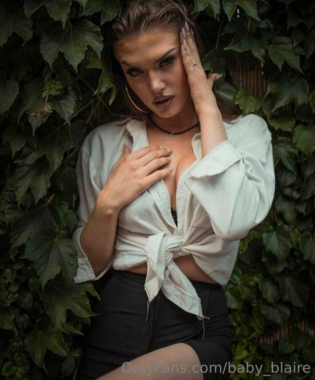 Baby_blaire