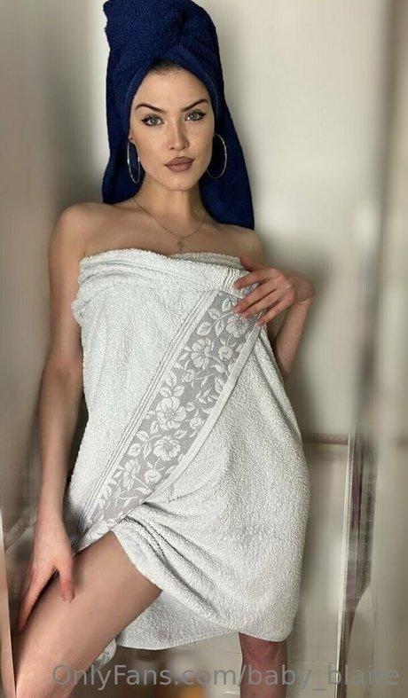 Baby_blaire