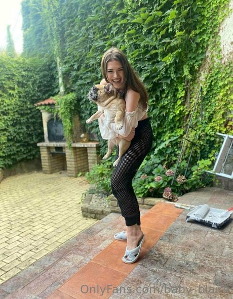 Baby_blaire