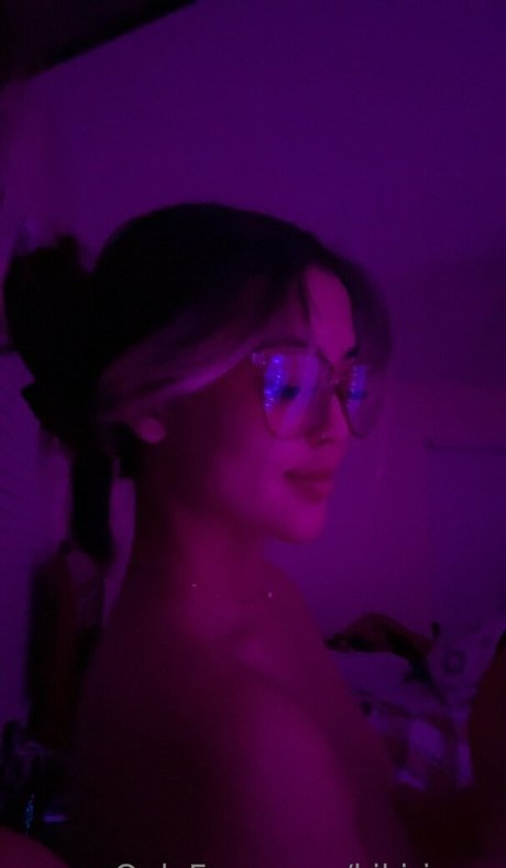 Kikirivers