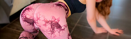 Foto di nudo di fuga di OnlyFans di Nicki