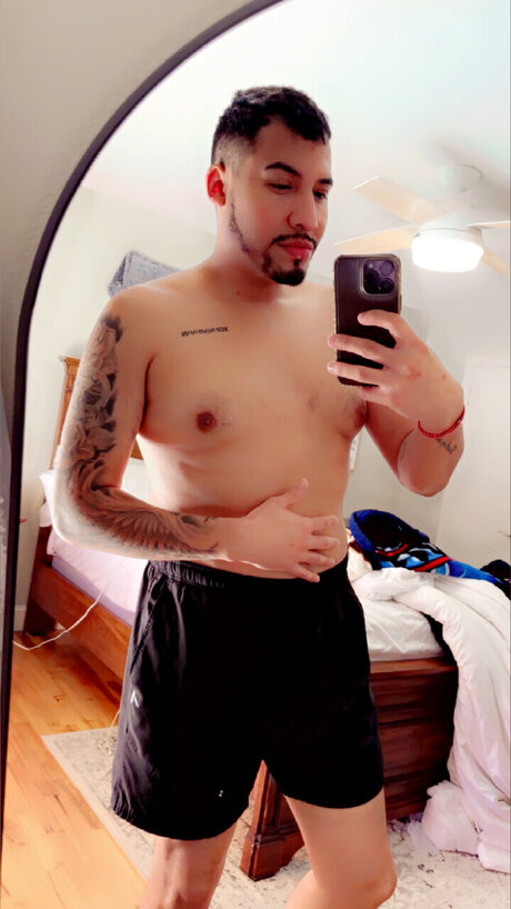 Gabrielito