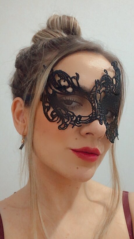 Foto di nudo di fuga di OnlyFans di Bryana