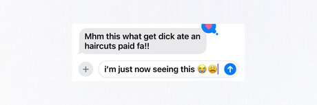 Foto di nudo di fuga di OnlyFans di Pap Tee 
