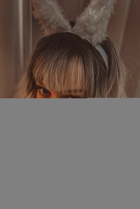 Fcking Crazy Boss Vip