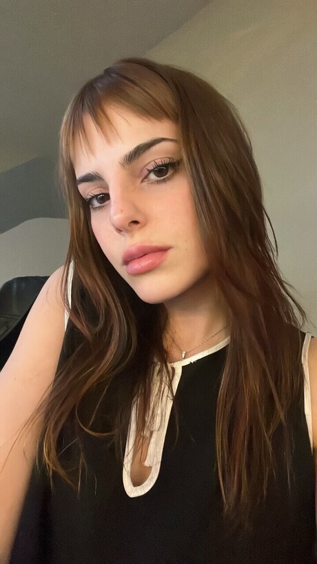  Peyton  Vcall 