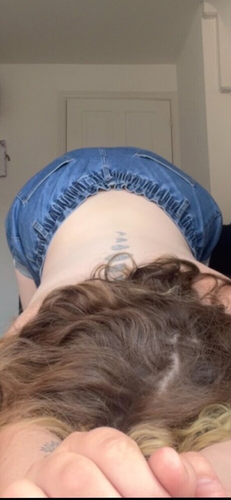 Lolablue22