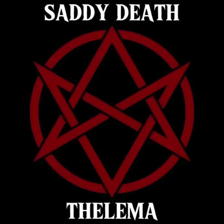 Masky Death