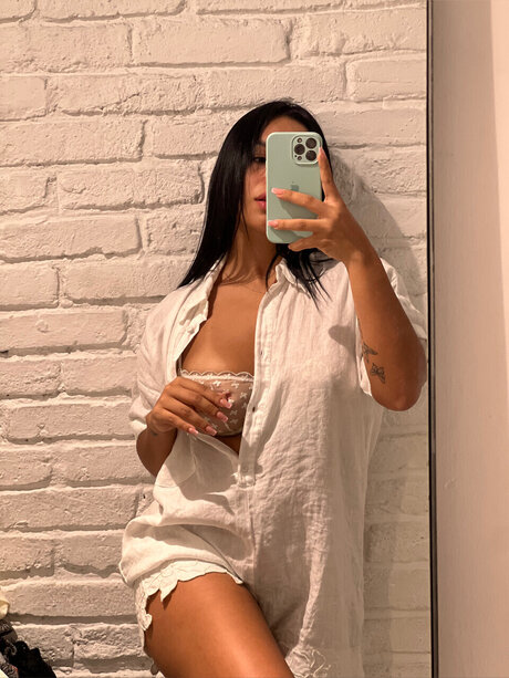 Ninasuarz