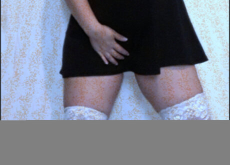 Online Submissive