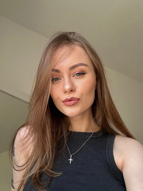 Diana Vitvitskaya