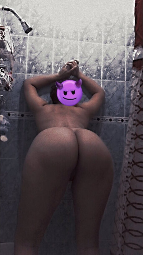 Kuronekoyouwife