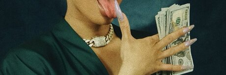 Desire