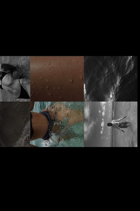 Foto di nudo di fuga di OnlyFans di Alabama Star