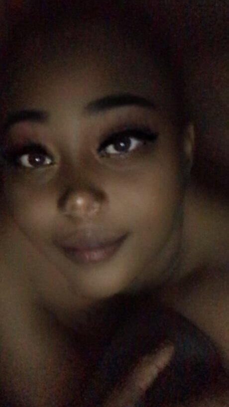 Foto di nudo di fuga di OnlyFans di Duffy The Body