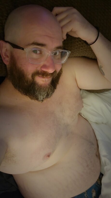 Foto di nudo di fuga di OnlyFans di Mikeylikesit55