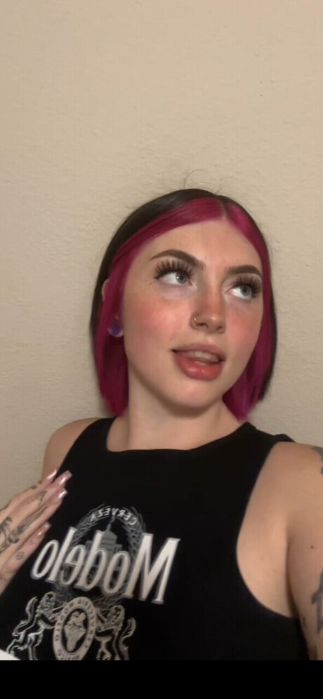 Riah