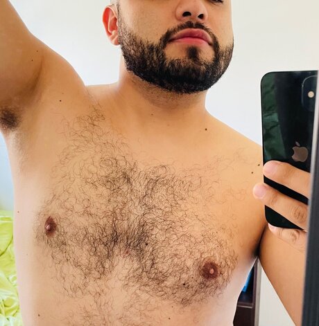 Versatilactivo