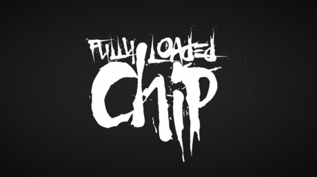 Foto di nudo di fuga di OnlyFans di Fullyloadedstripp