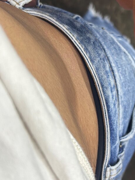 Foto di nudo di fuga di OnlyFans di Ireypr