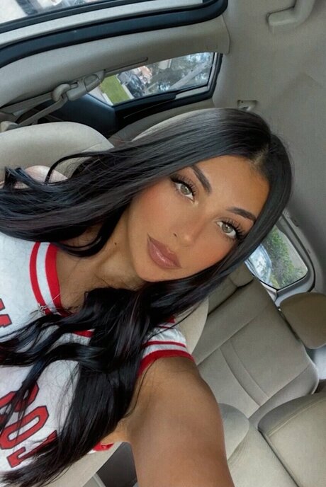 Nikki