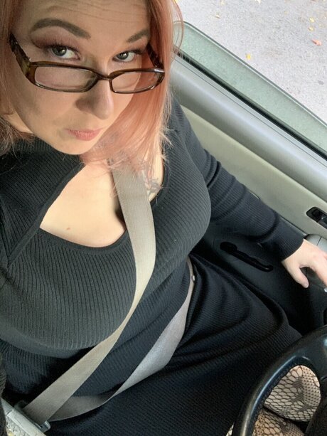 Foto di nudo di fuga di OnlyFans di Ddxkami