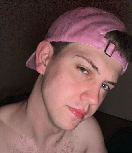 Foto di nudo di fuga di OnlyFans di Jasooon