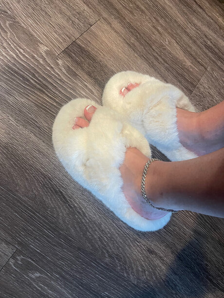 Foto di nudo di fuga di OnlyFans di Cece