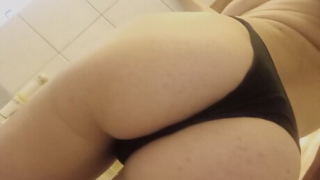 Foto di nudo di fuga di OnlyFans di Softcandy