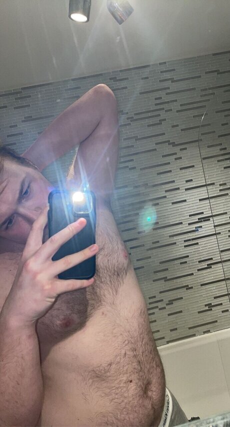 Kieran