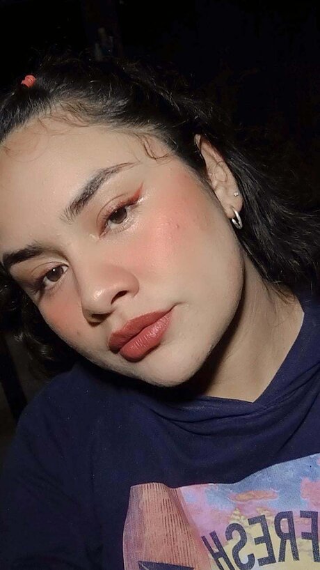 Foto di nudo di fuga di OnlyFans di Andylu