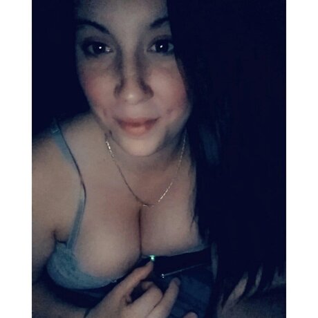 Foto di nudo di fuga di OnlyFans di Sophia Rose 